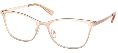 damenuhr michael kors 3050|Michael Kors Toronto MK3050 1213 Eyeglasses Women's Satin .